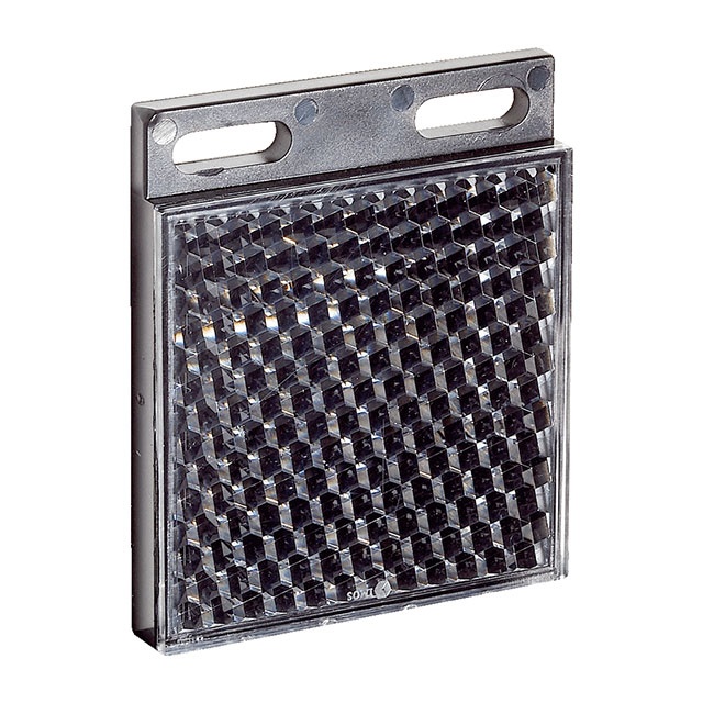 P250 SICK, Inc.  Accessories